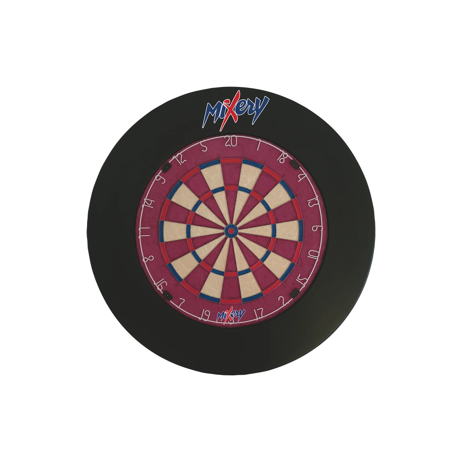 MiXery Dart-Set
