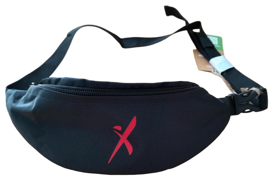 MiXery Gürteltasche